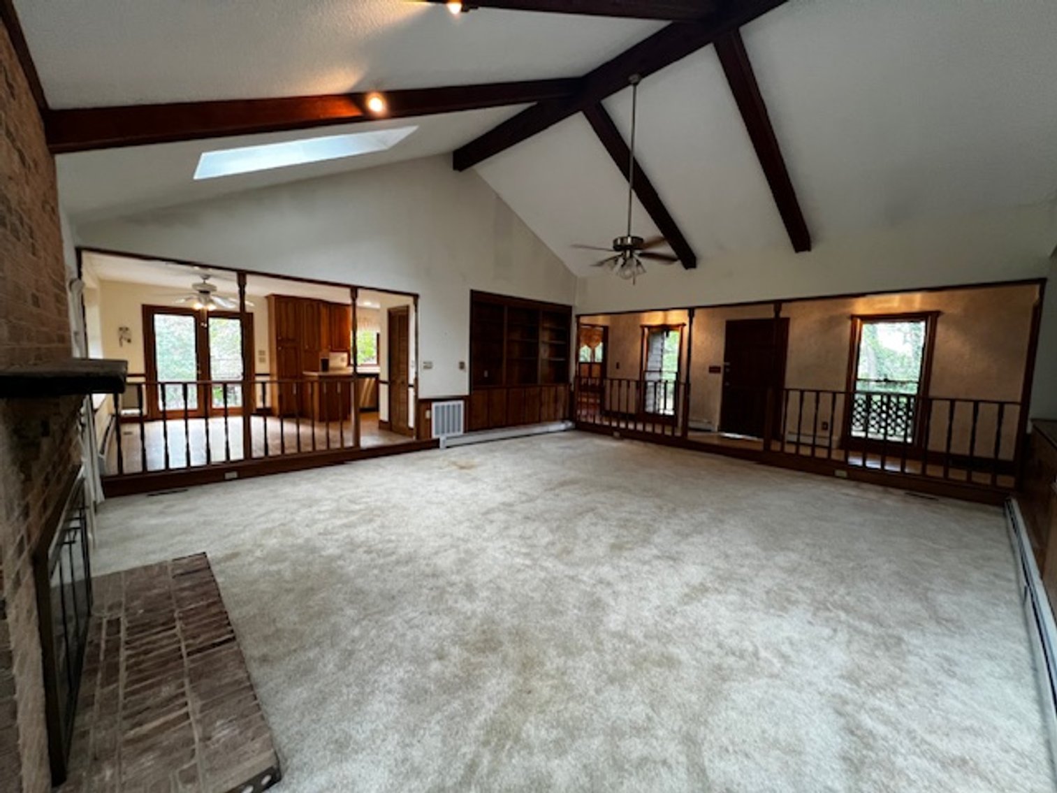 Image for 7220 Timber Ridge Drive, Mint Hill