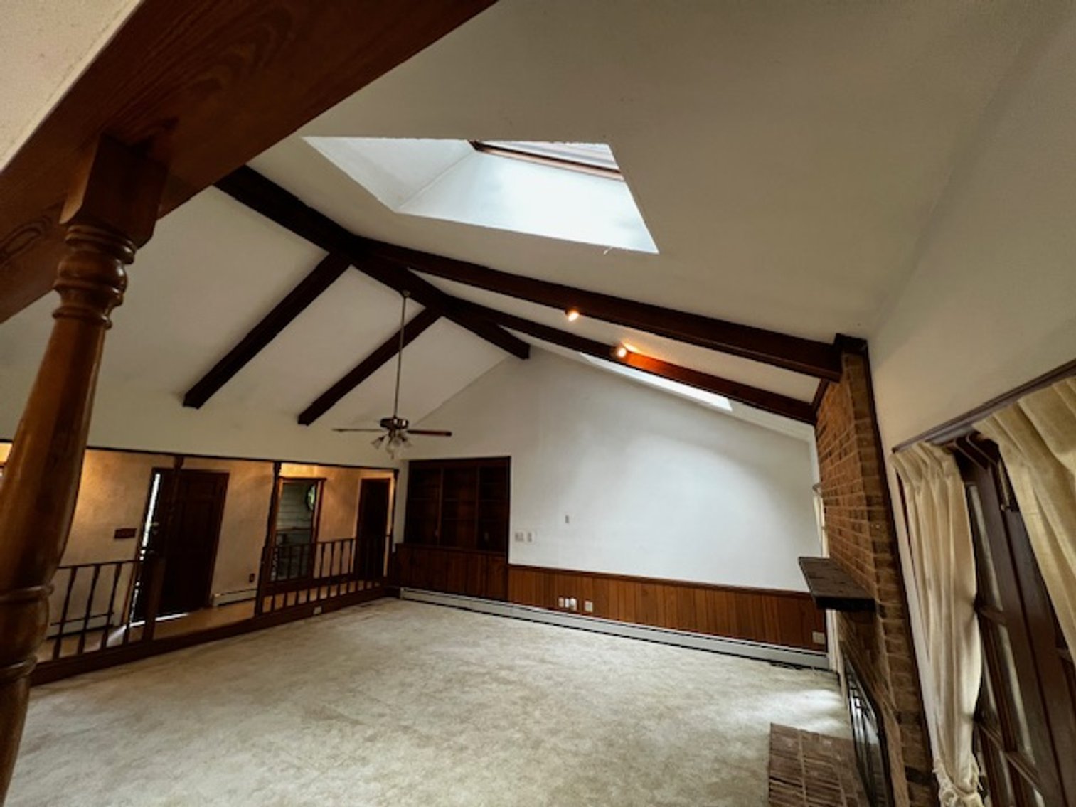 Image for 7220 Timber Ridge Drive, Mint Hill