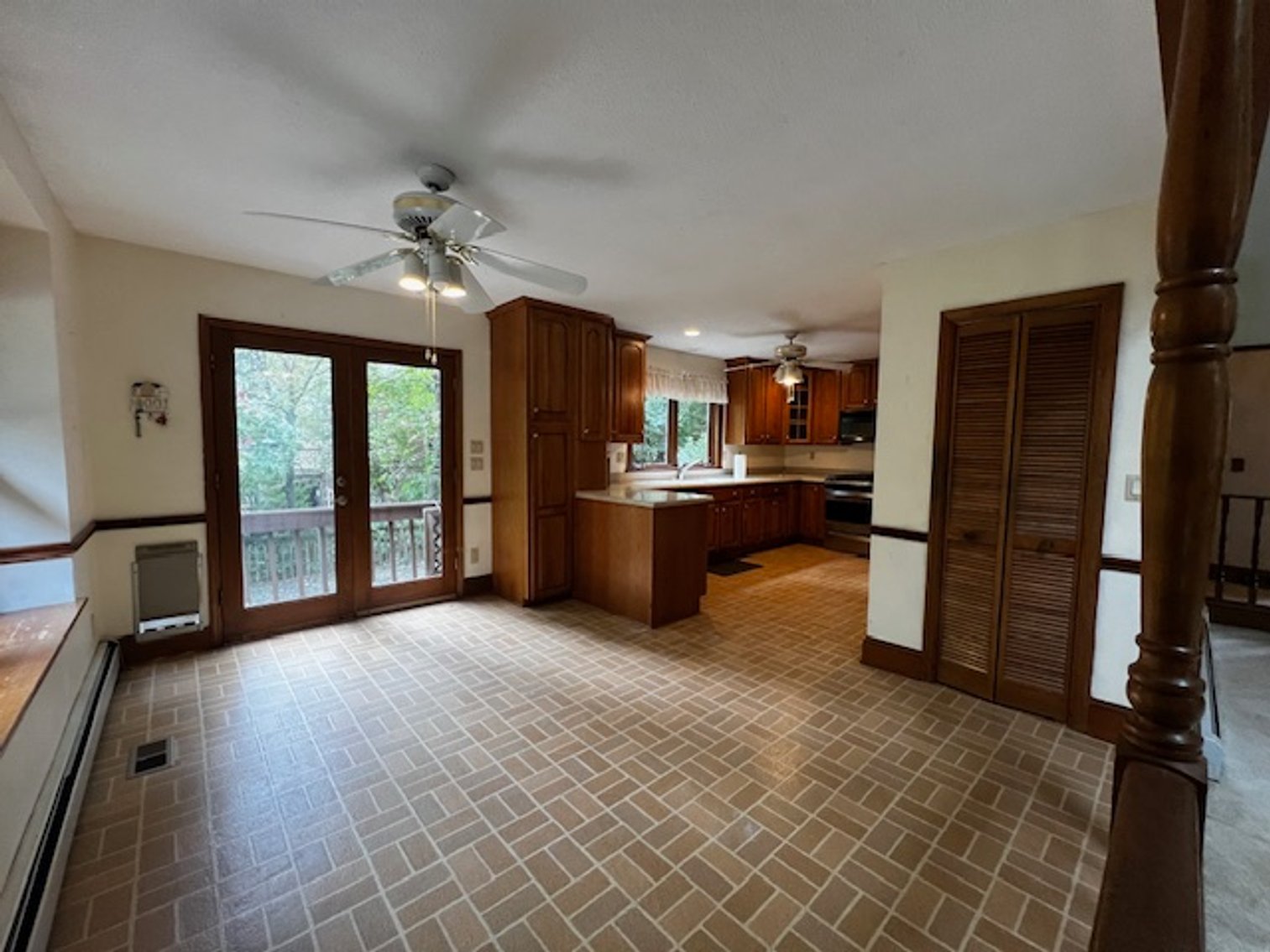 Image for 7220 Timber Ridge Drive, Mint Hill