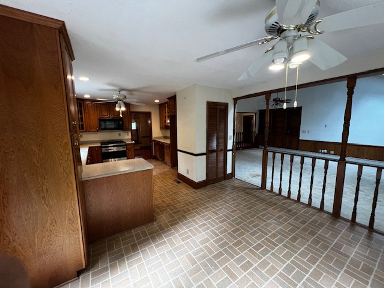 Image for 7220 Timber Ridge Drive, Mint Hill