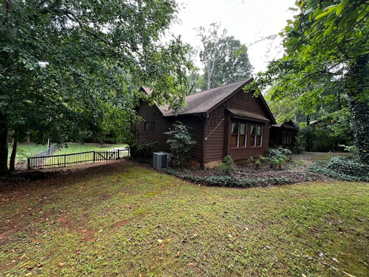 Image for 7220 Timber Ridge Drive, Mint Hill