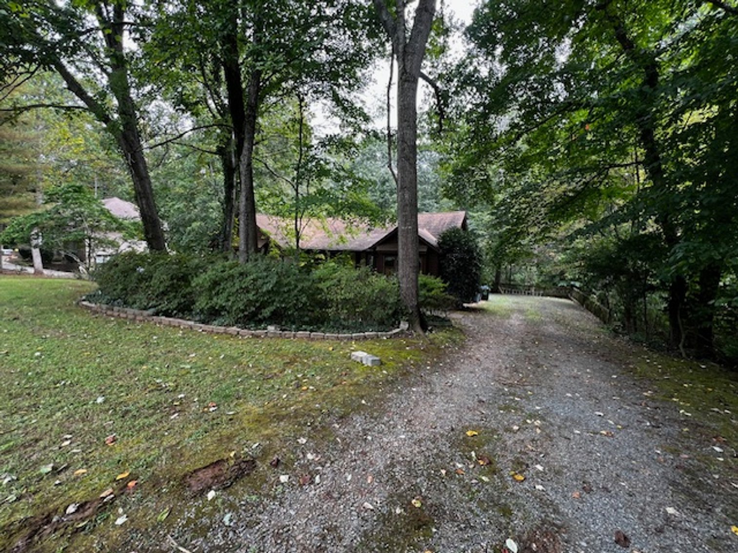 Image for 7220 Timber Ridge Drive, Mint Hill