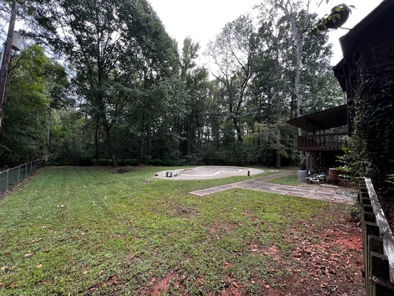 Image for 7220 Timber Ridge Drive, Mint Hill