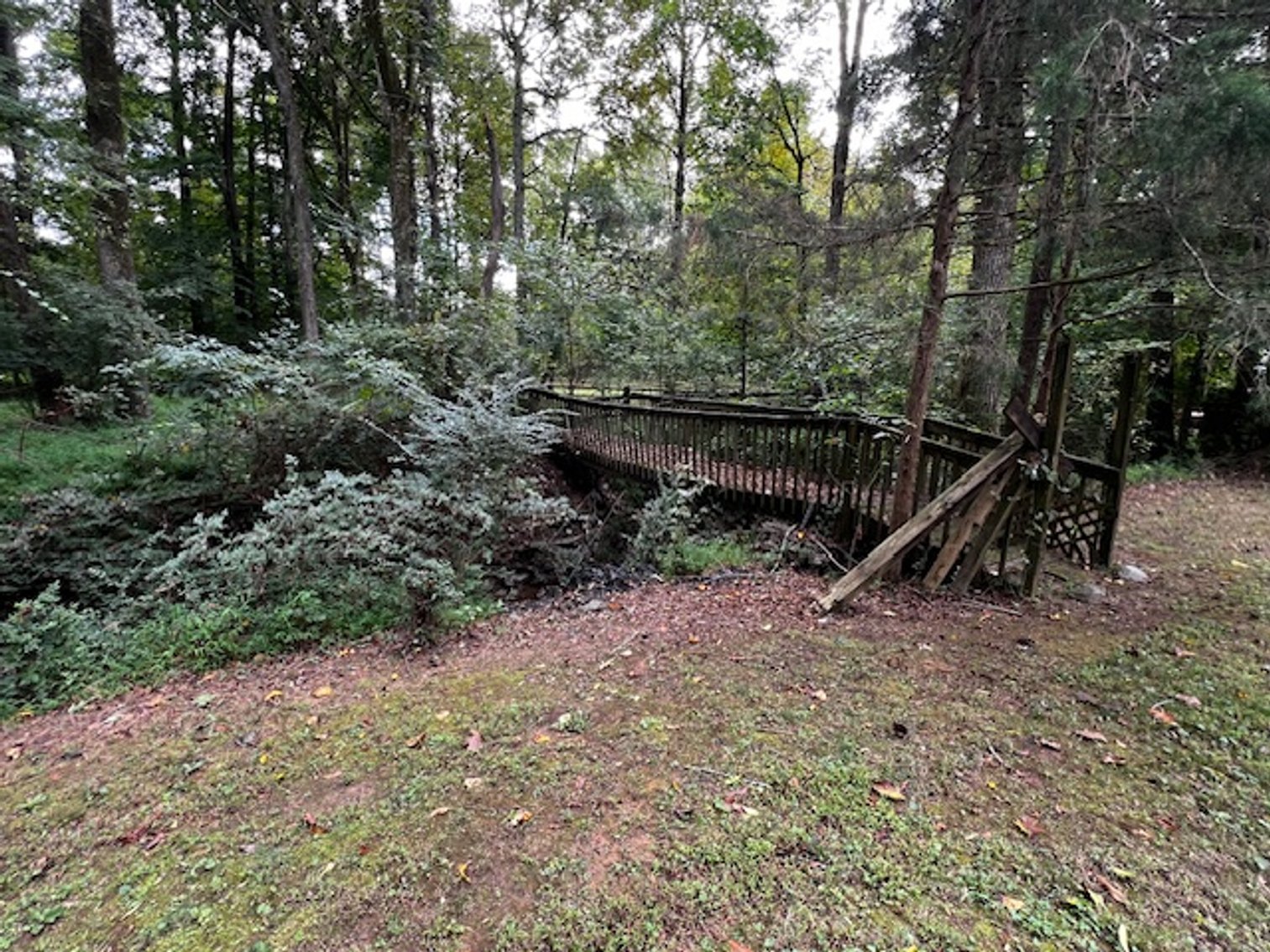 Image for 7220 Timber Ridge Drive, Mint Hill