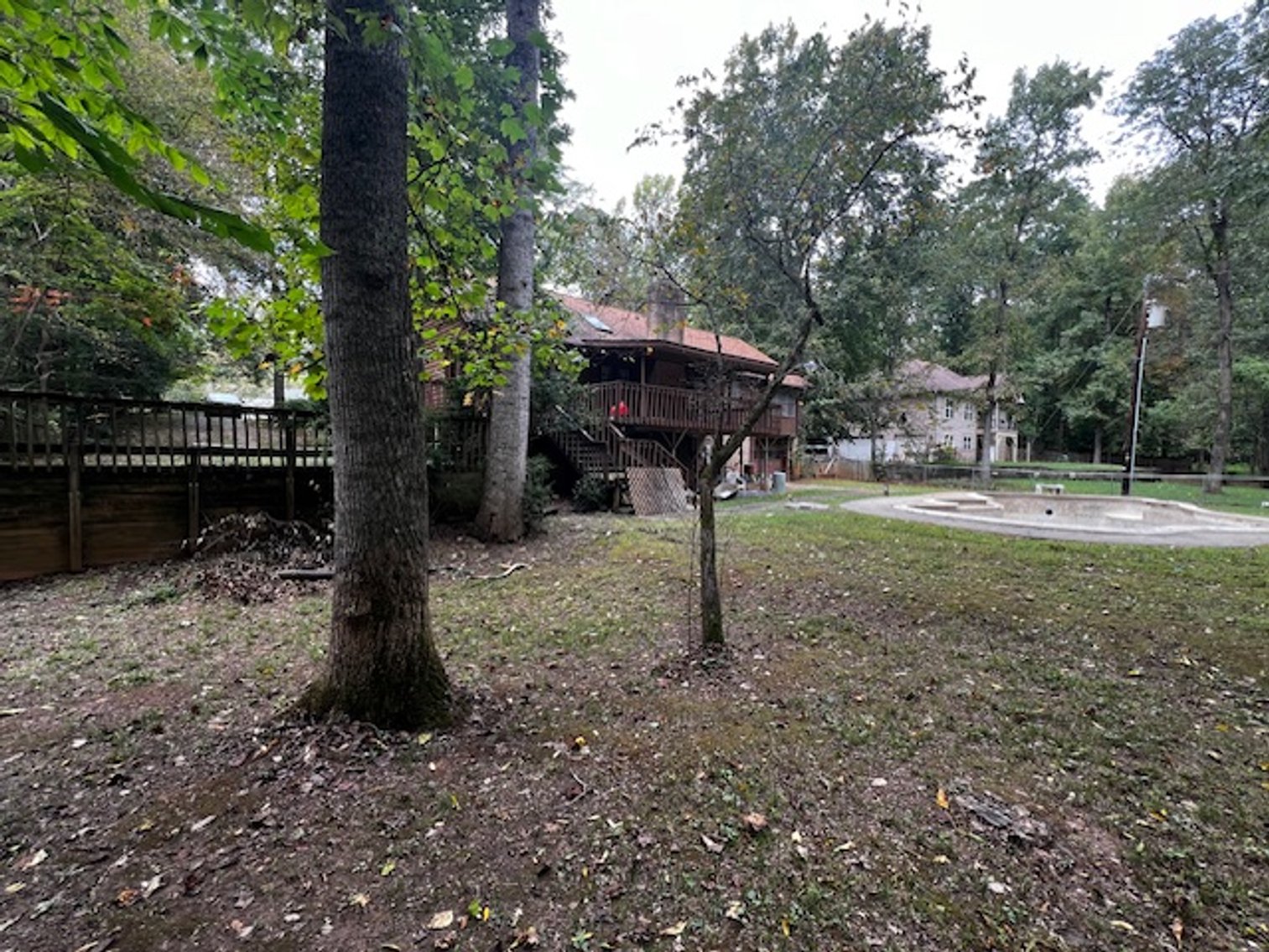 Image for 7220 Timber Ridge Drive, Mint Hill