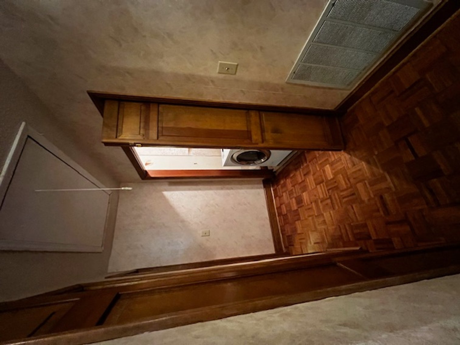 Image for 7220 Timber Ridge Drive, Mint Hill