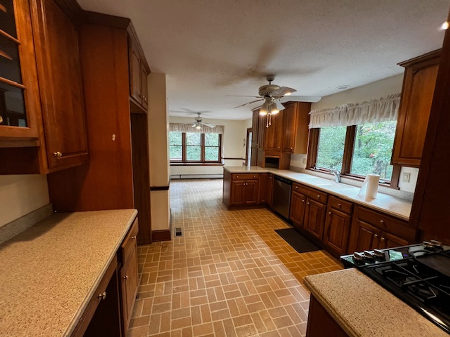 Image for 7220 Timber Ridge Drive, Mint Hill