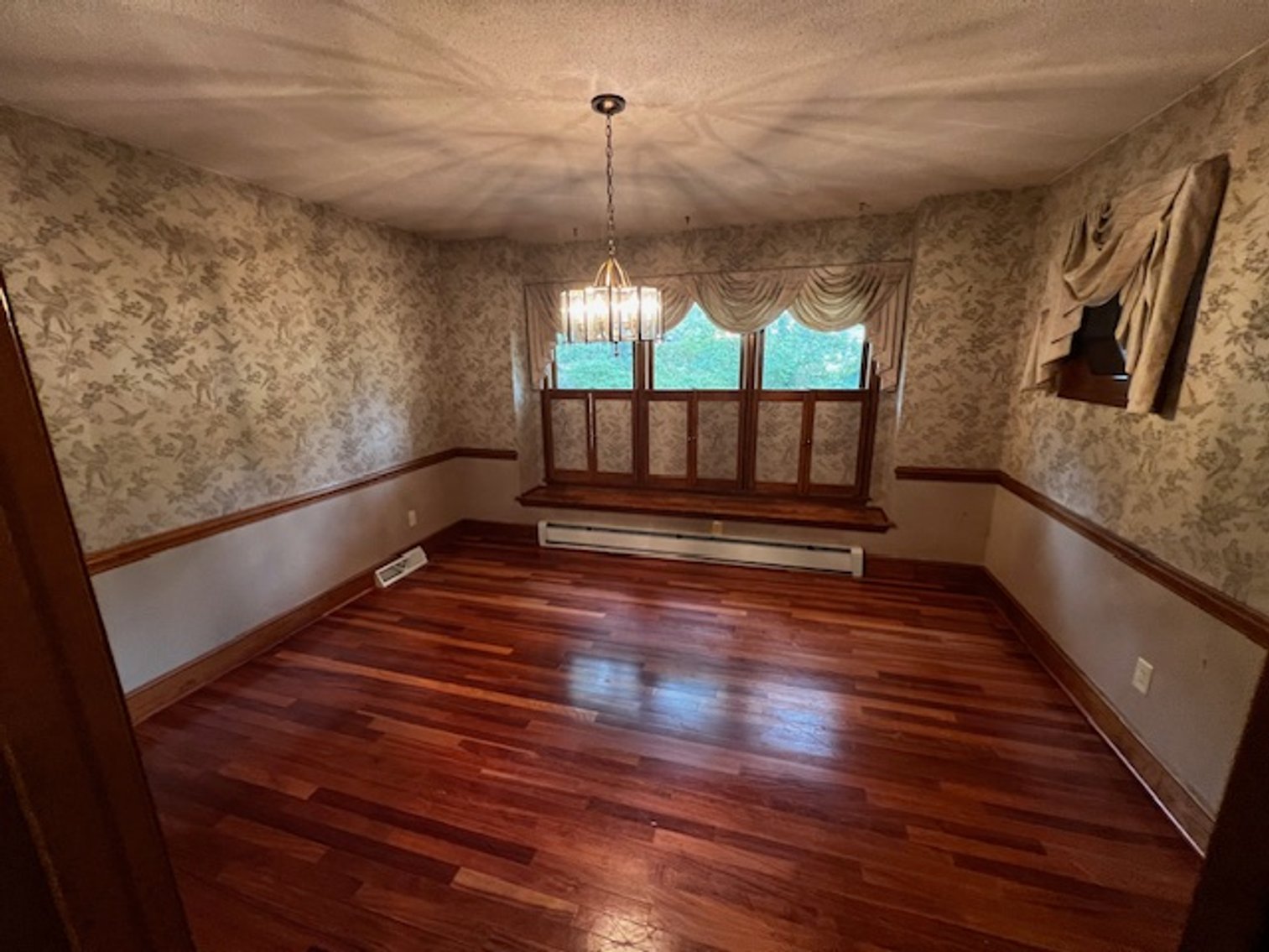 Image for 7220 Timber Ridge Drive, Mint Hill