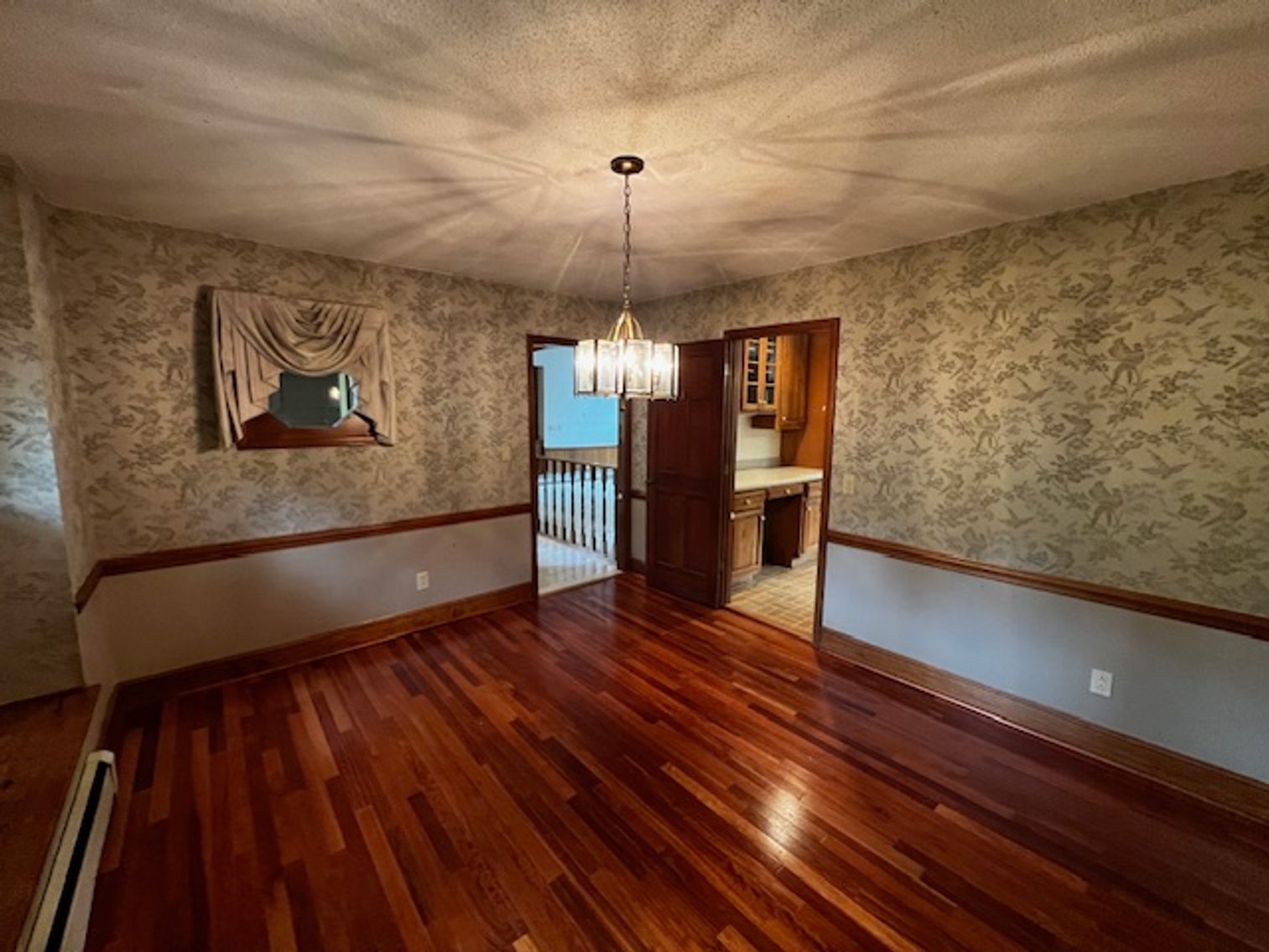 Image for 7220 Timber Ridge Drive, Mint Hill