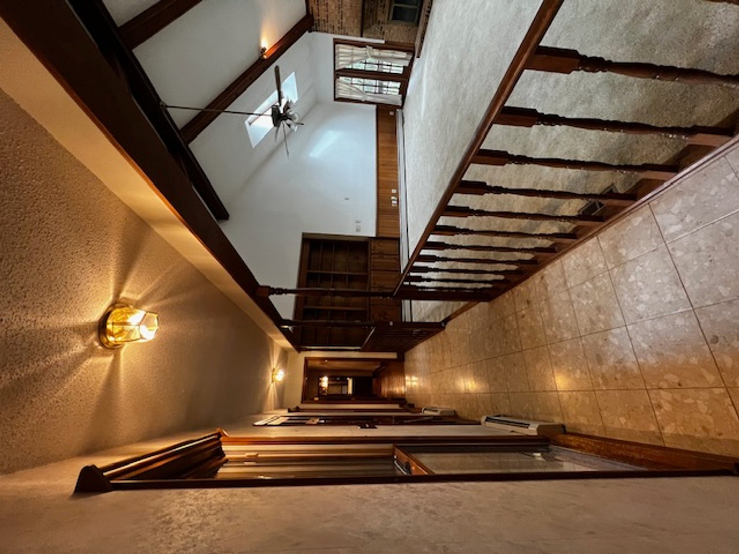 Image for 7220 Timber Ridge Drive, Mint Hill