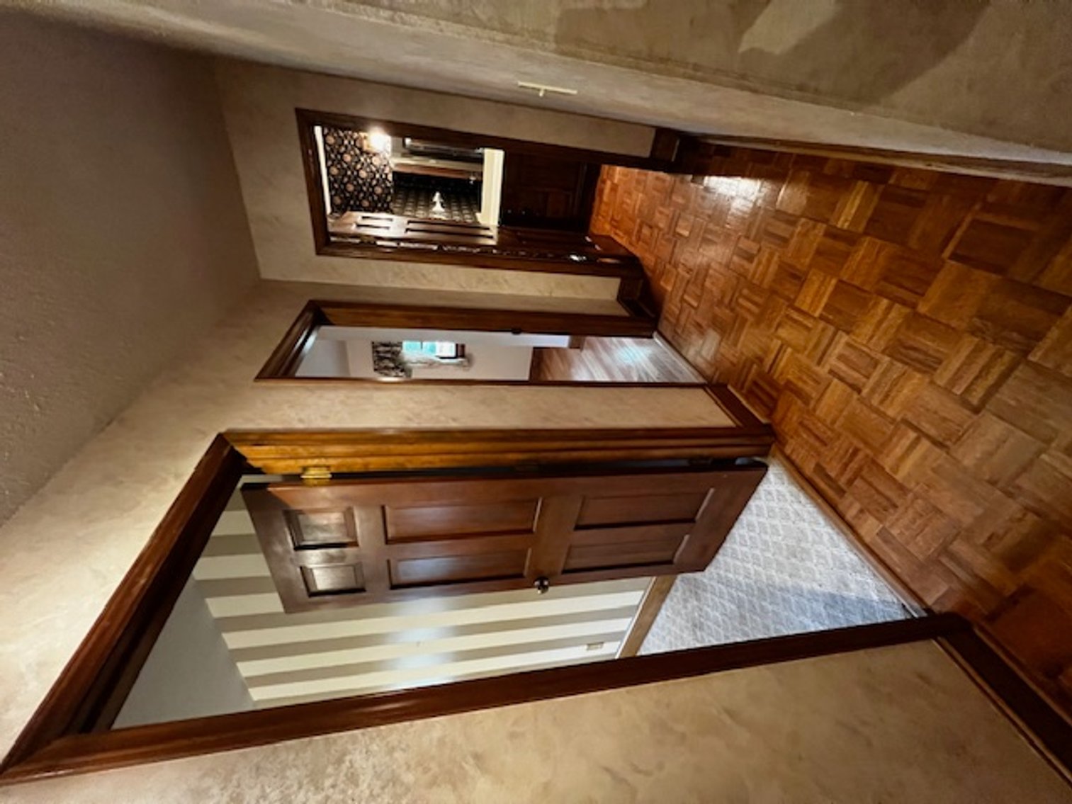 Image for 7220 Timber Ridge Drive, Mint Hill