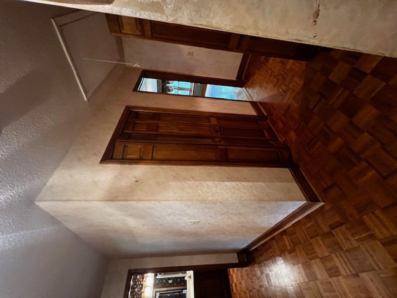 Image for 7220 Timber Ridge Drive, Mint Hill