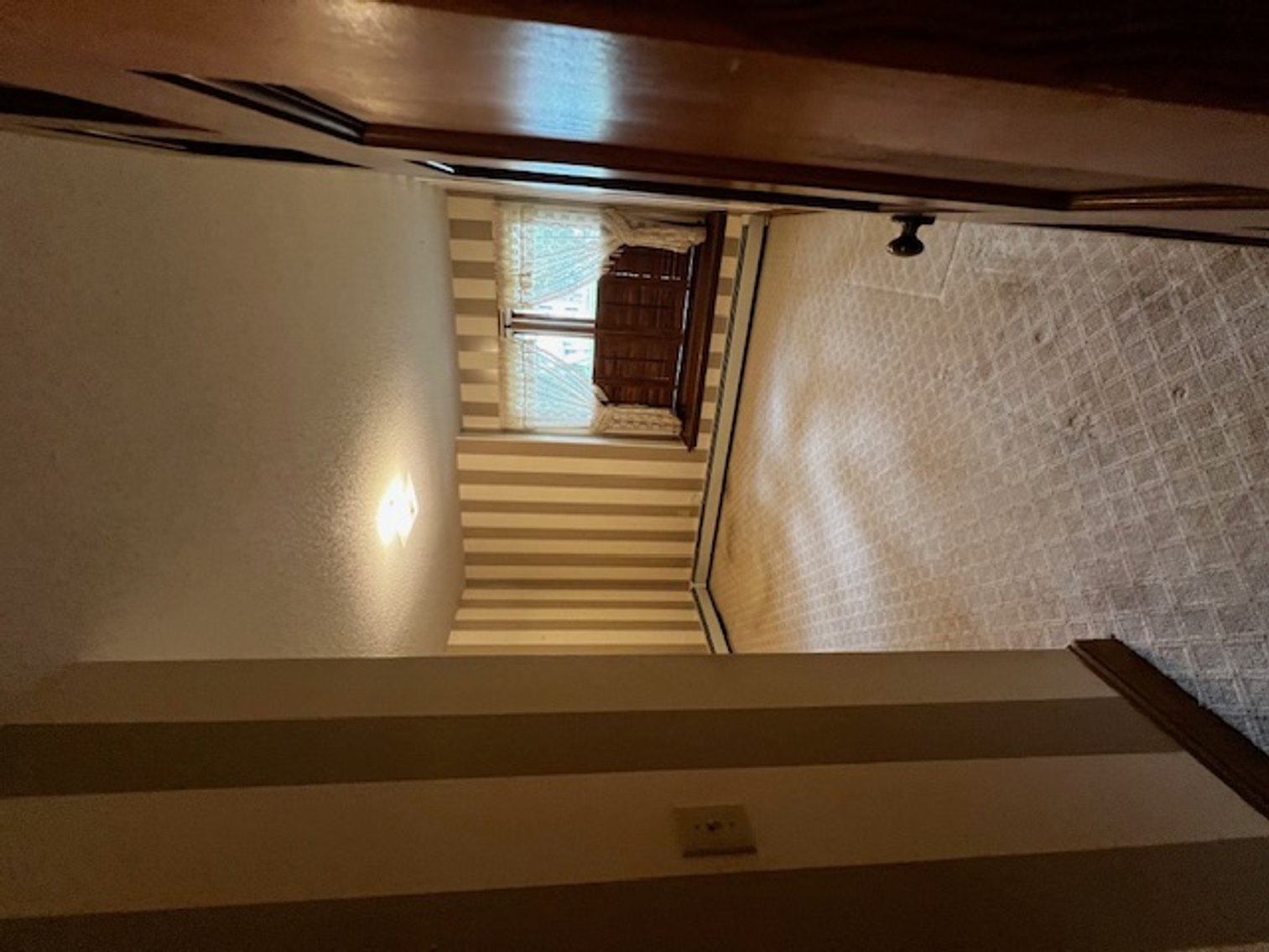 Image for 7220 Timber Ridge Drive, Mint Hill