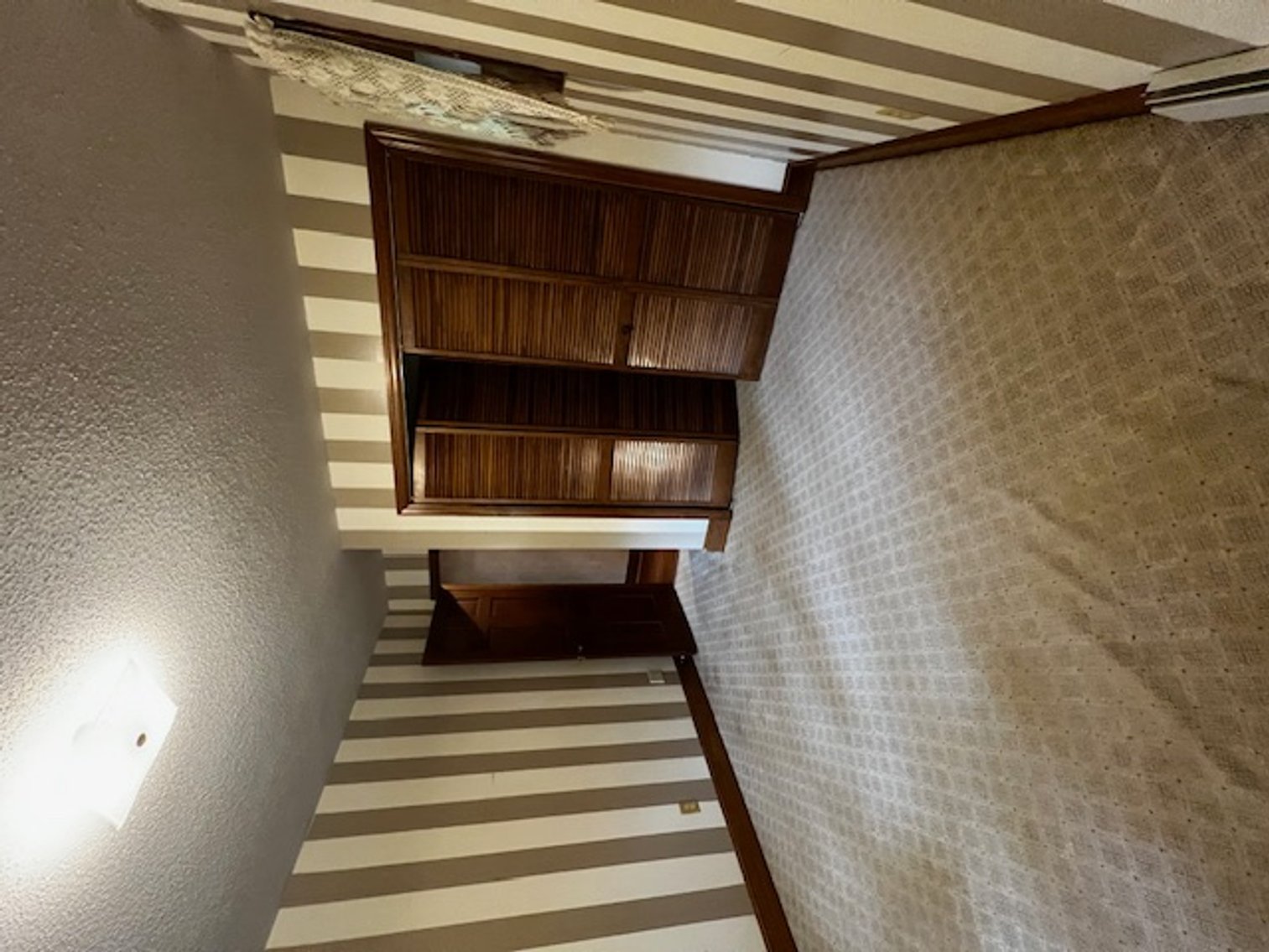 Image for 7220 Timber Ridge Drive, Mint Hill