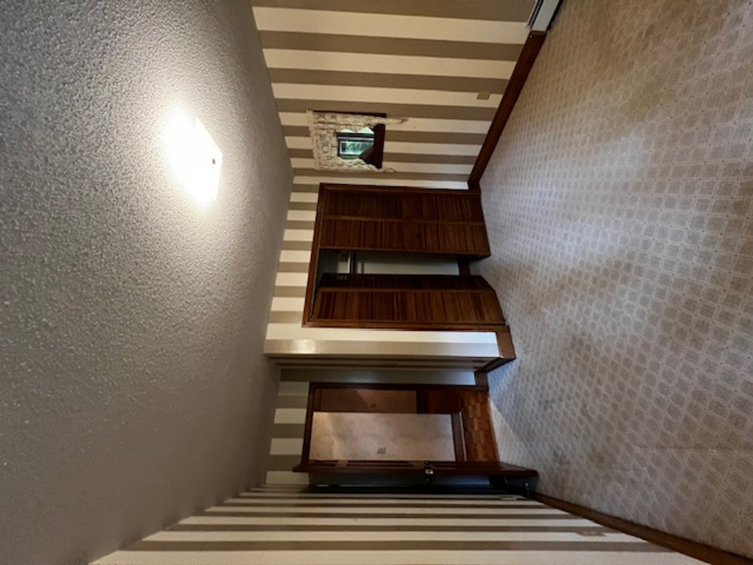 Image for 7220 Timber Ridge Drive, Mint Hill