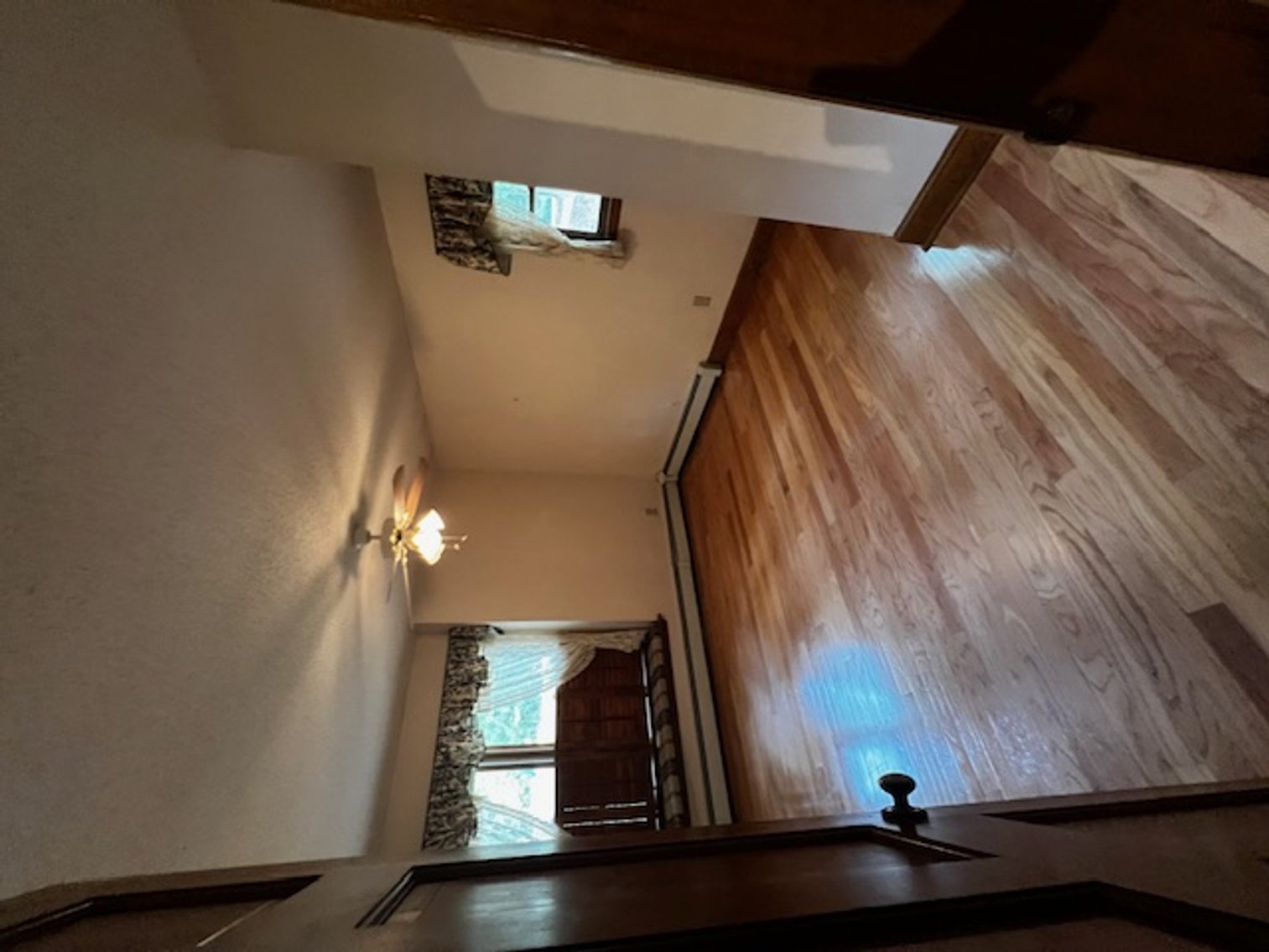 Image for 7220 Timber Ridge Drive, Mint Hill