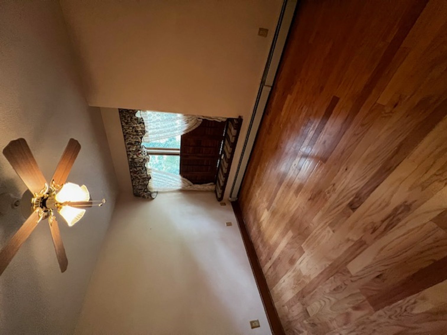 Image for 7220 Timber Ridge Drive, Mint Hill