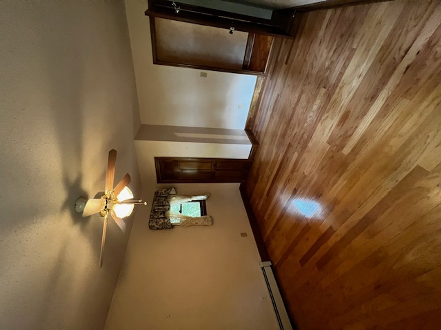 Image for 7220 Timber Ridge Drive, Mint Hill