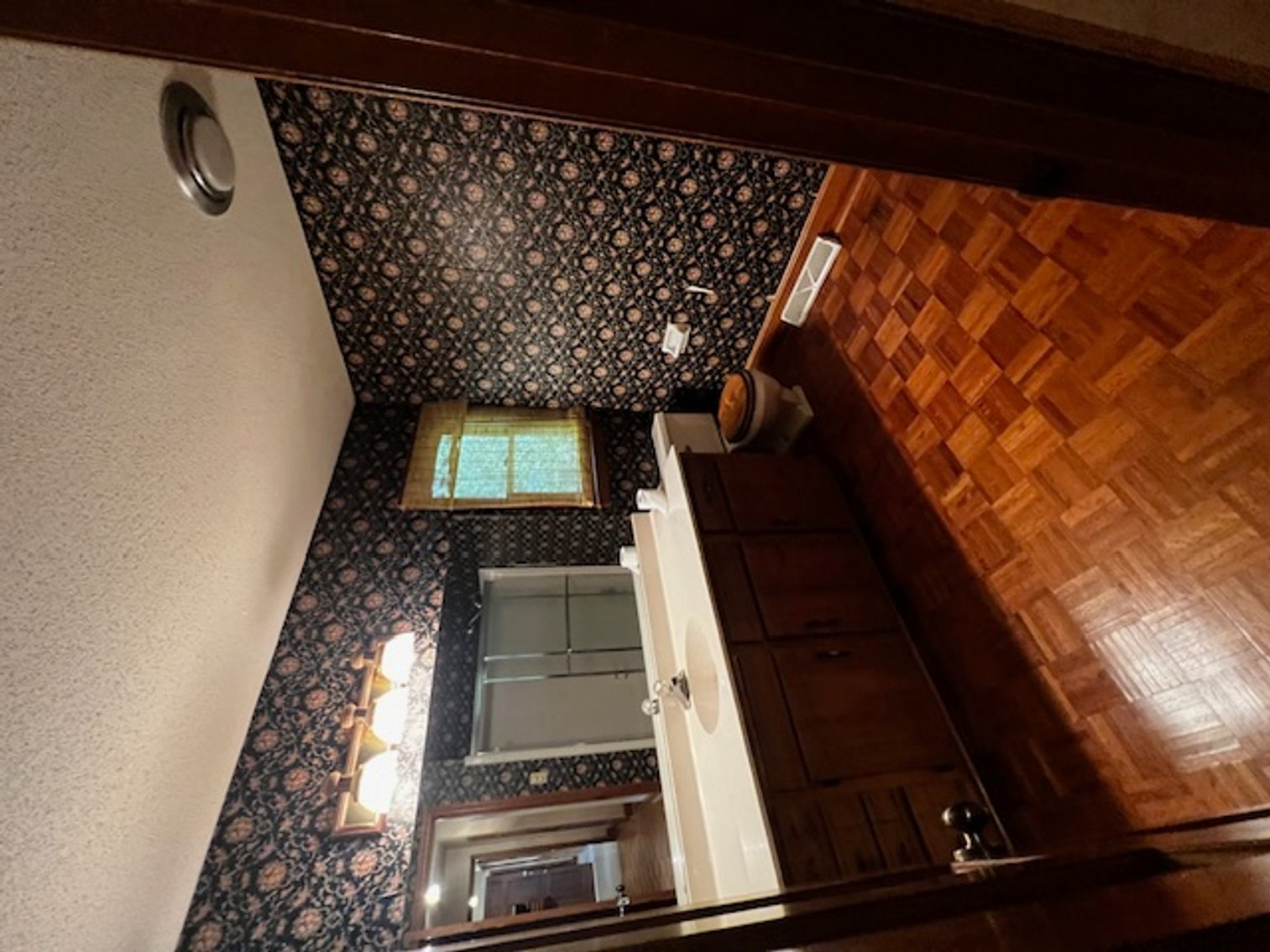 Image for 7220 Timber Ridge Drive, Mint Hill