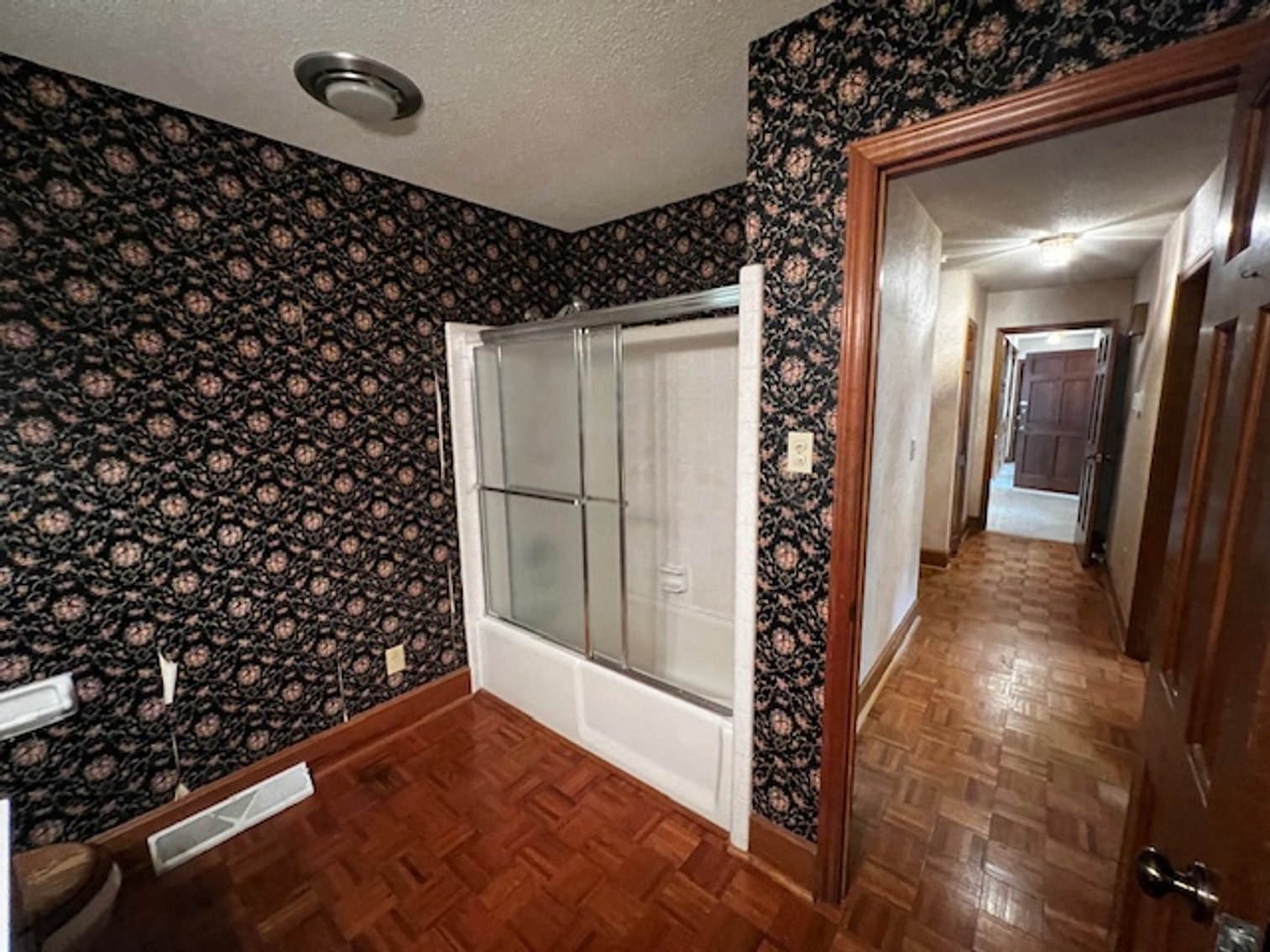 Image for 7220 Timber Ridge Drive, Mint Hill