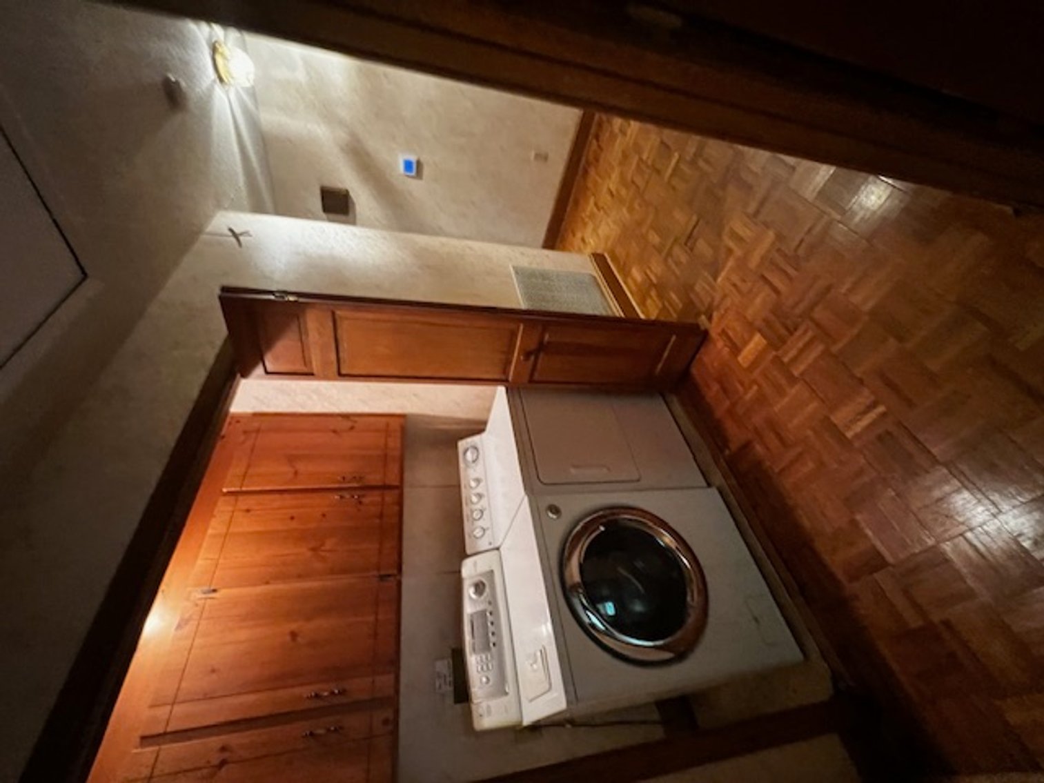 Image for 7220 Timber Ridge Drive, Mint Hill