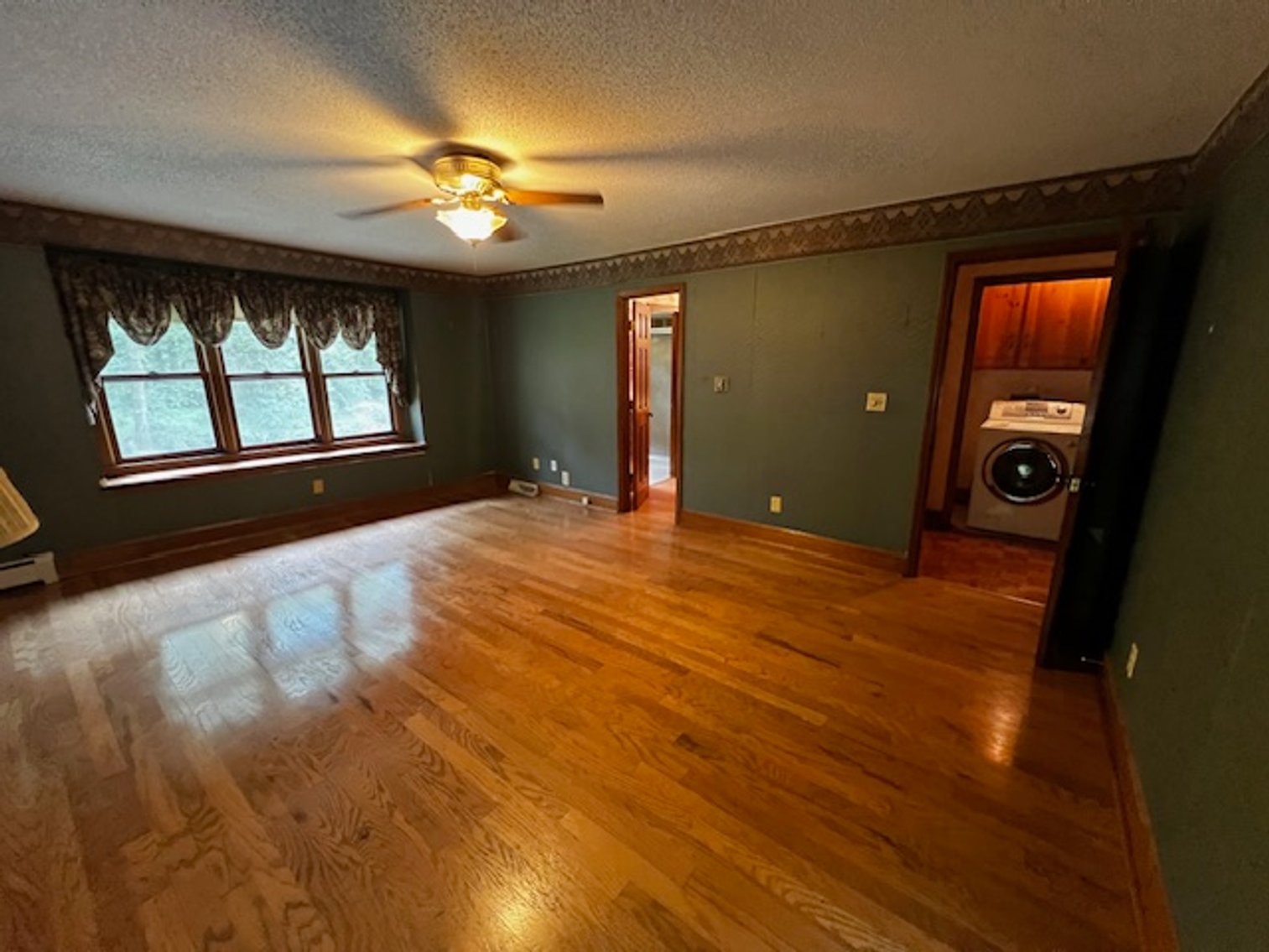 Image for 7220 Timber Ridge Drive, Mint Hill