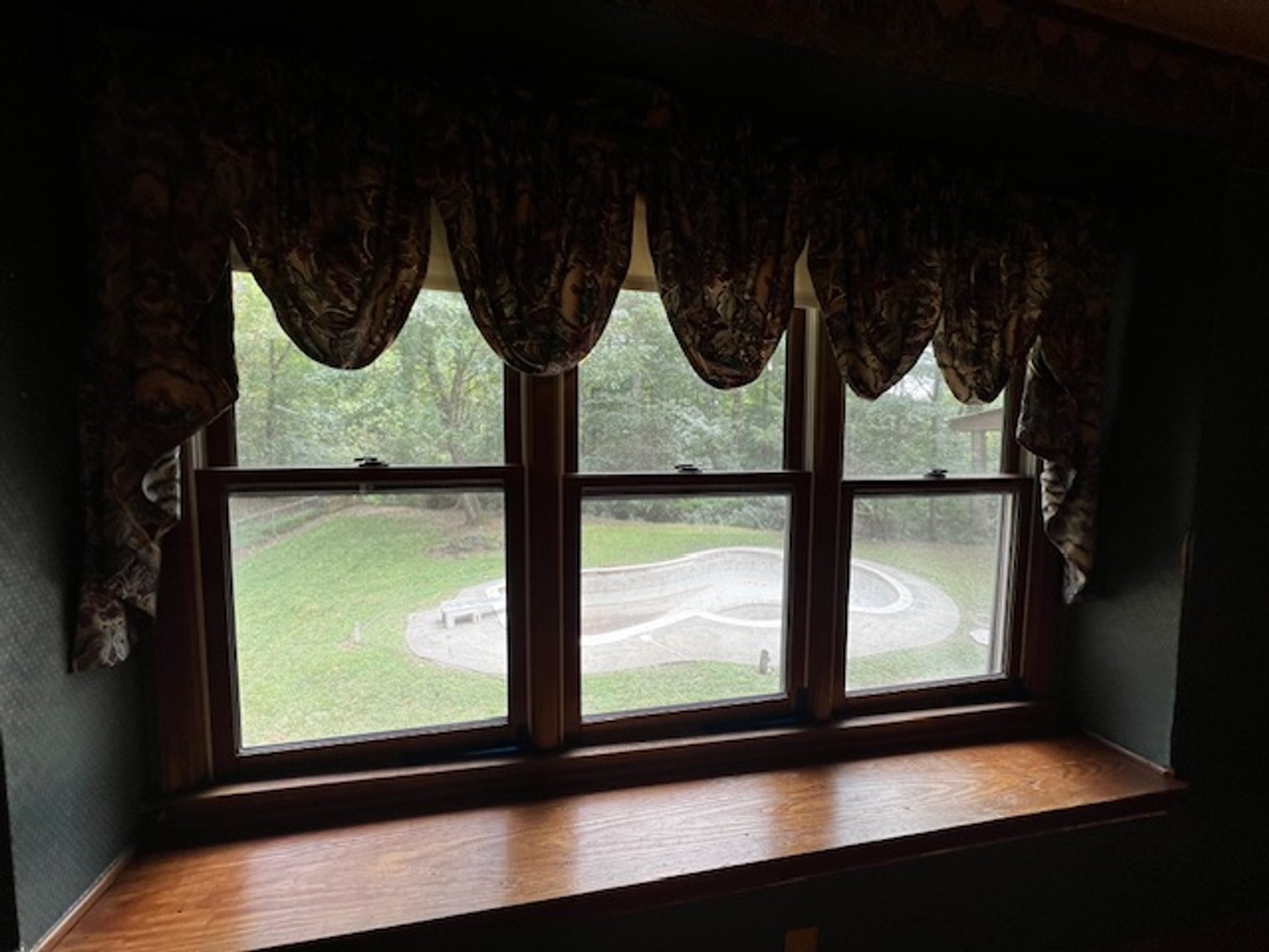 Image for 7220 Timber Ridge Drive, Mint Hill