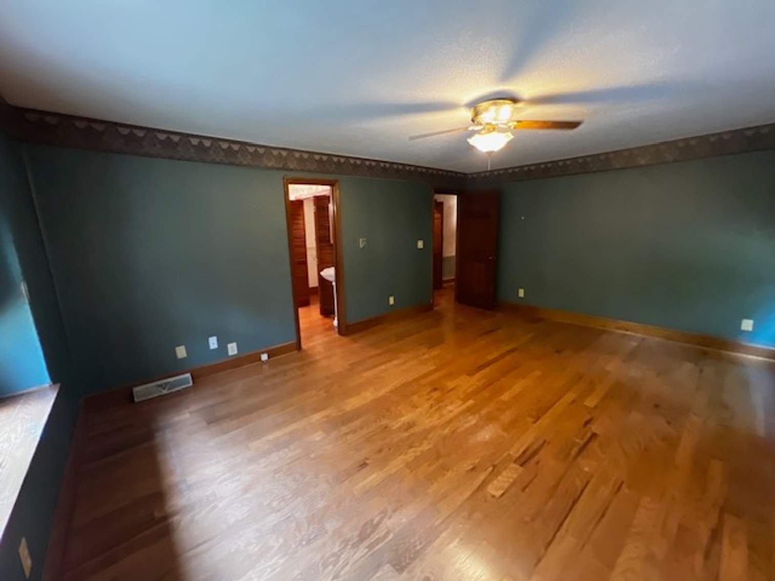 Image for 7220 Timber Ridge Drive, Mint Hill