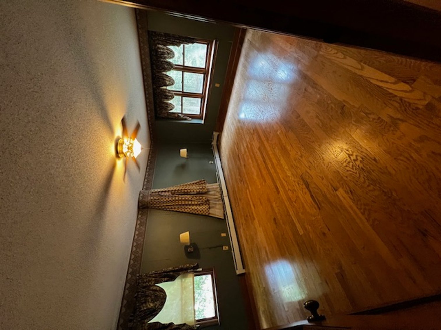 Image for 7220 Timber Ridge Drive, Mint Hill