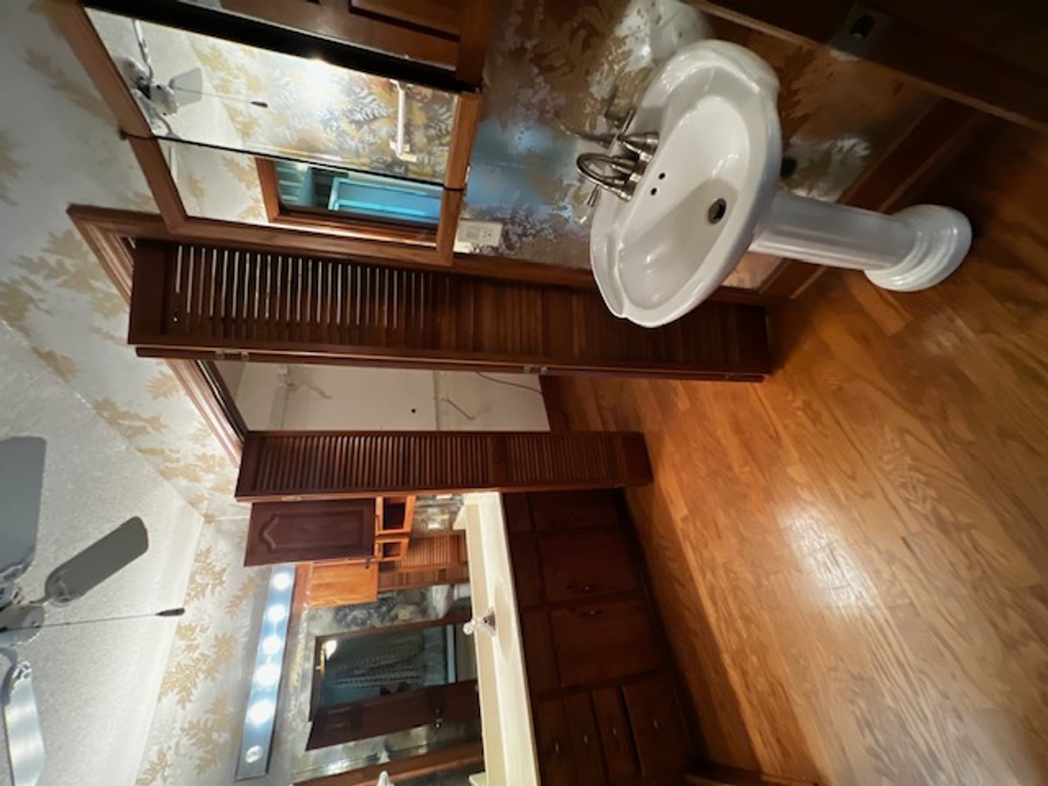 Image for 7220 Timber Ridge Drive, Mint Hill