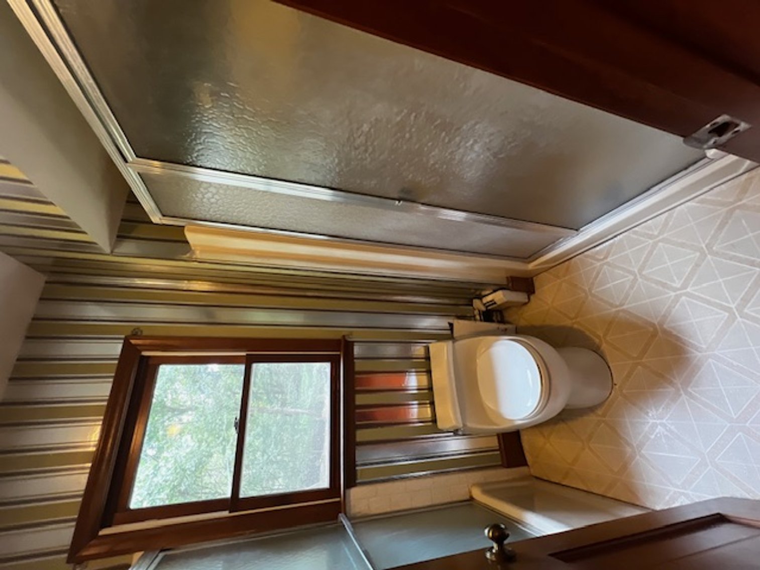 Image for 7220 Timber Ridge Drive, Mint Hill