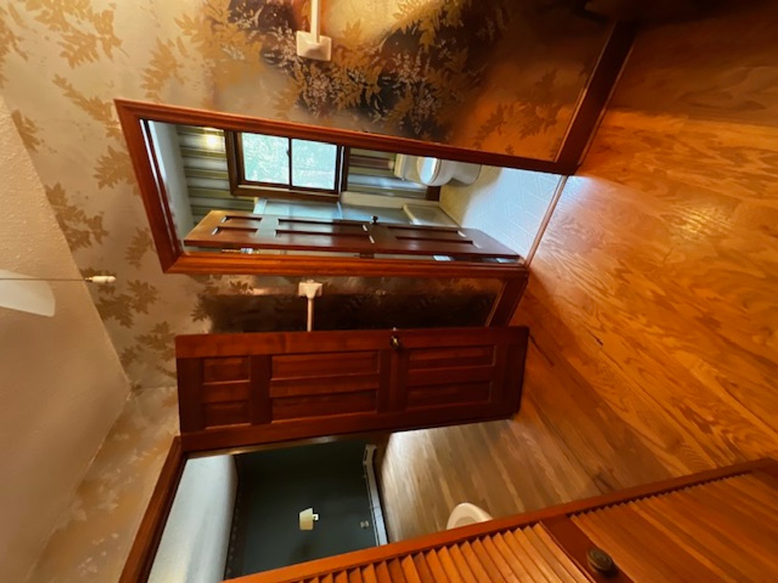 Image for 7220 Timber Ridge Drive, Mint Hill