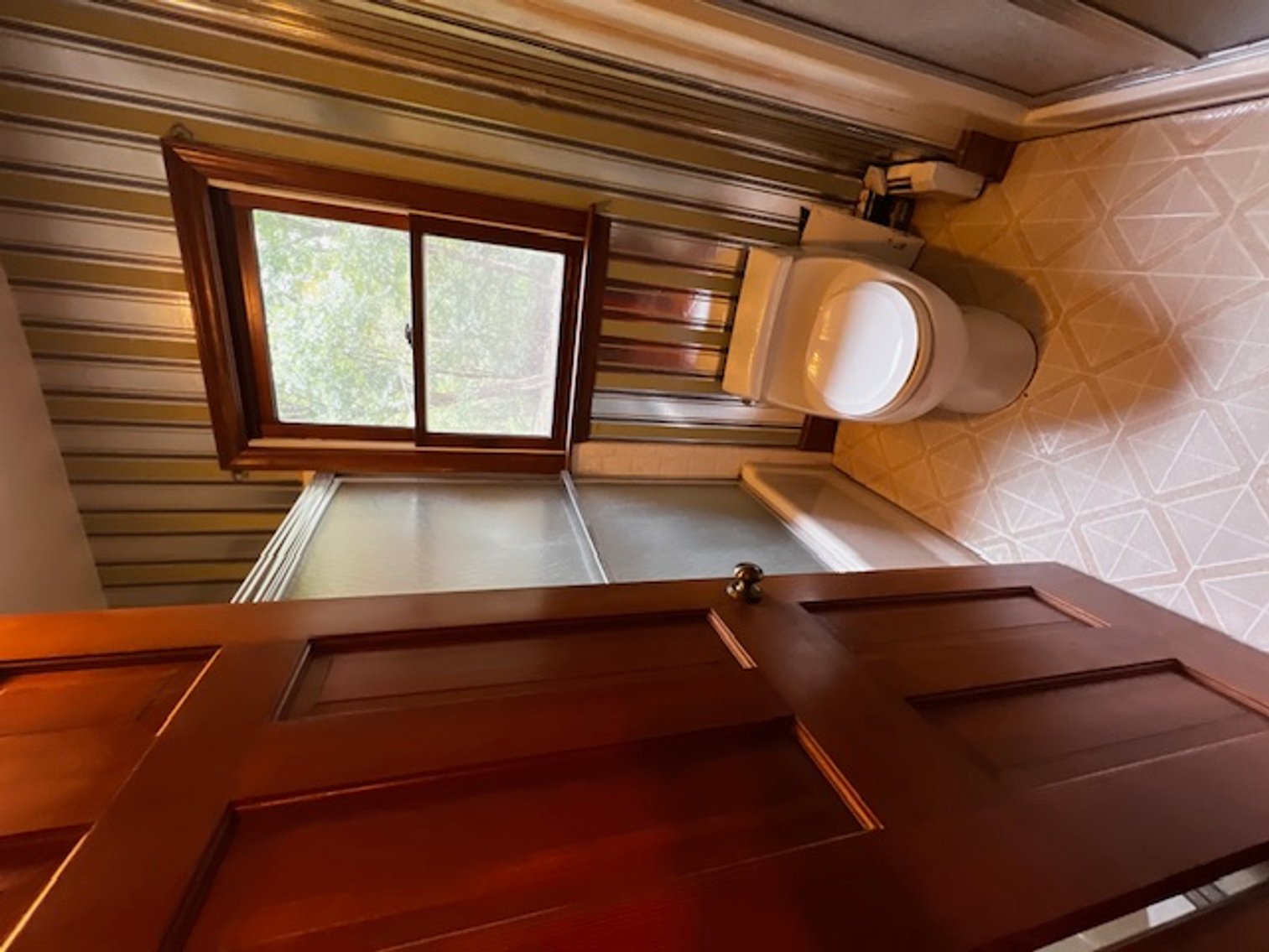 Image for 7220 Timber Ridge Drive, Mint Hill