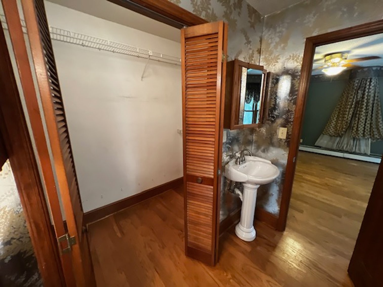 Image for 7220 Timber Ridge Drive, Mint Hill