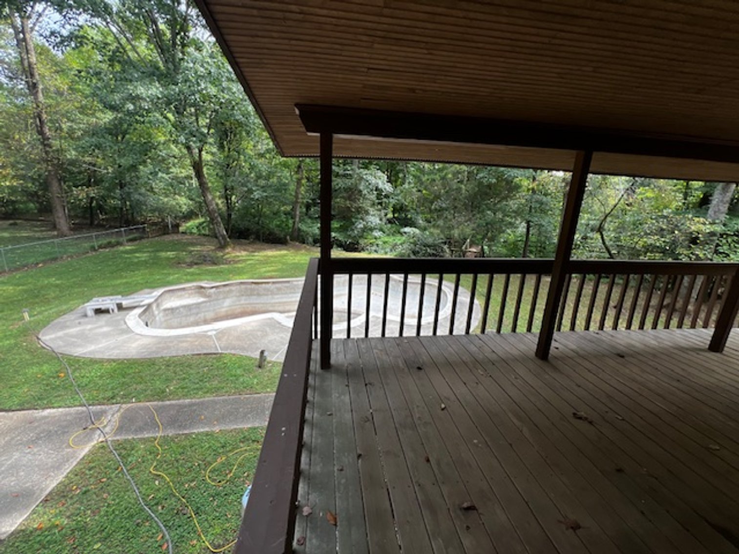 Image for 7220 Timber Ridge Drive, Mint Hill