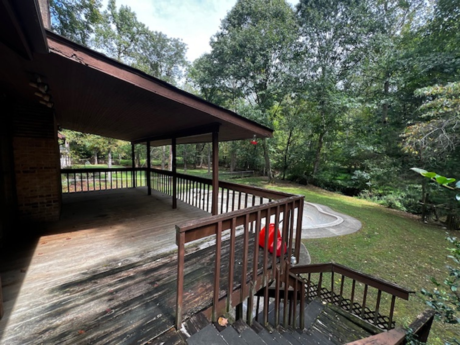 Image for 7220 Timber Ridge Drive, Mint Hill