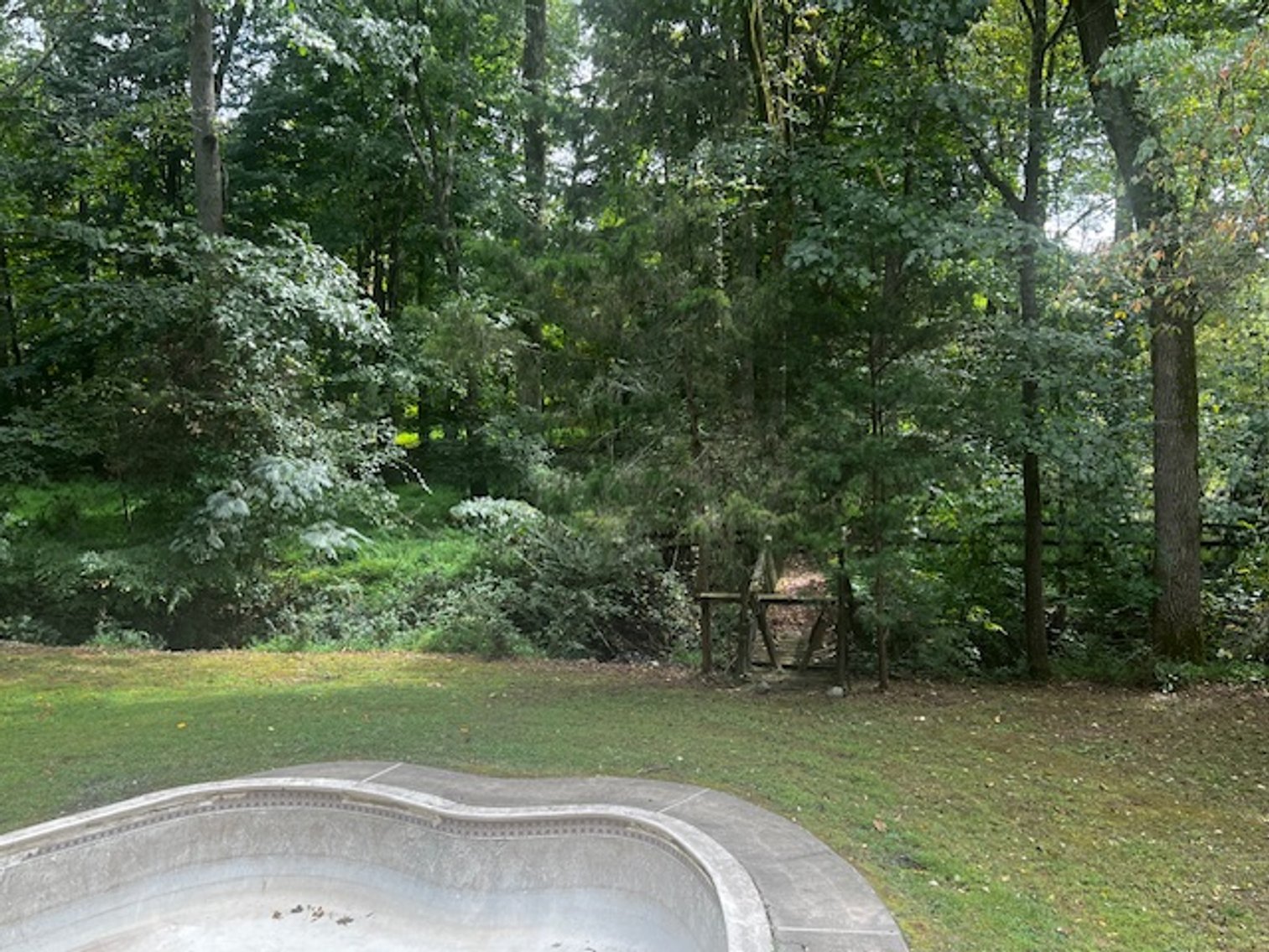 Image for 7220 Timber Ridge Drive, Mint Hill