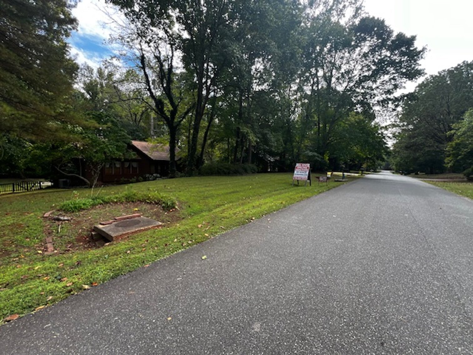 Image for 7220 Timber Ridge Drive, Mint Hill