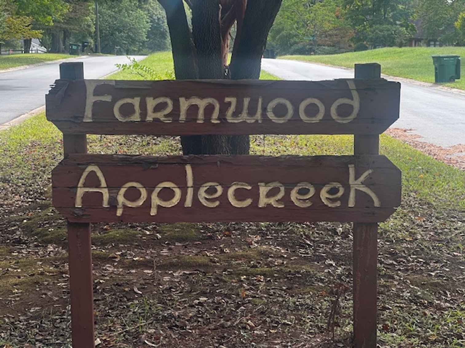 Image for 7220 Timber Ridge Drive, Mint Hill