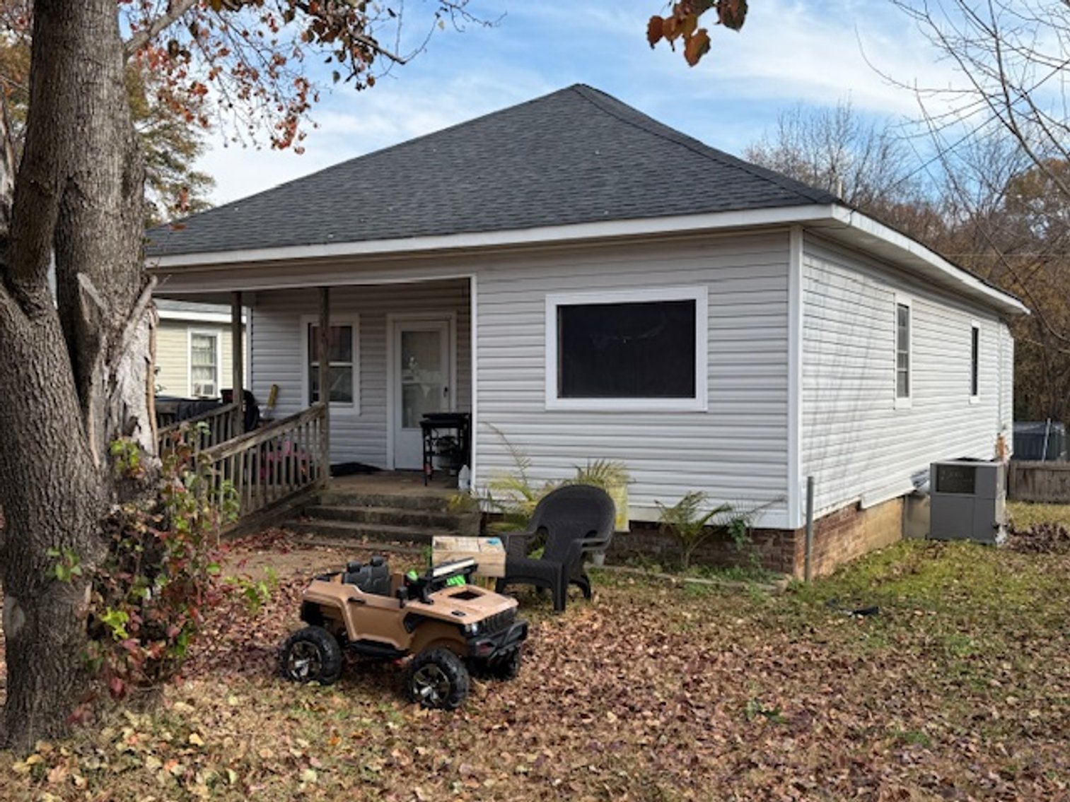 Image for 1727 Spencer Mountain Road, Gastonia-Real Estate