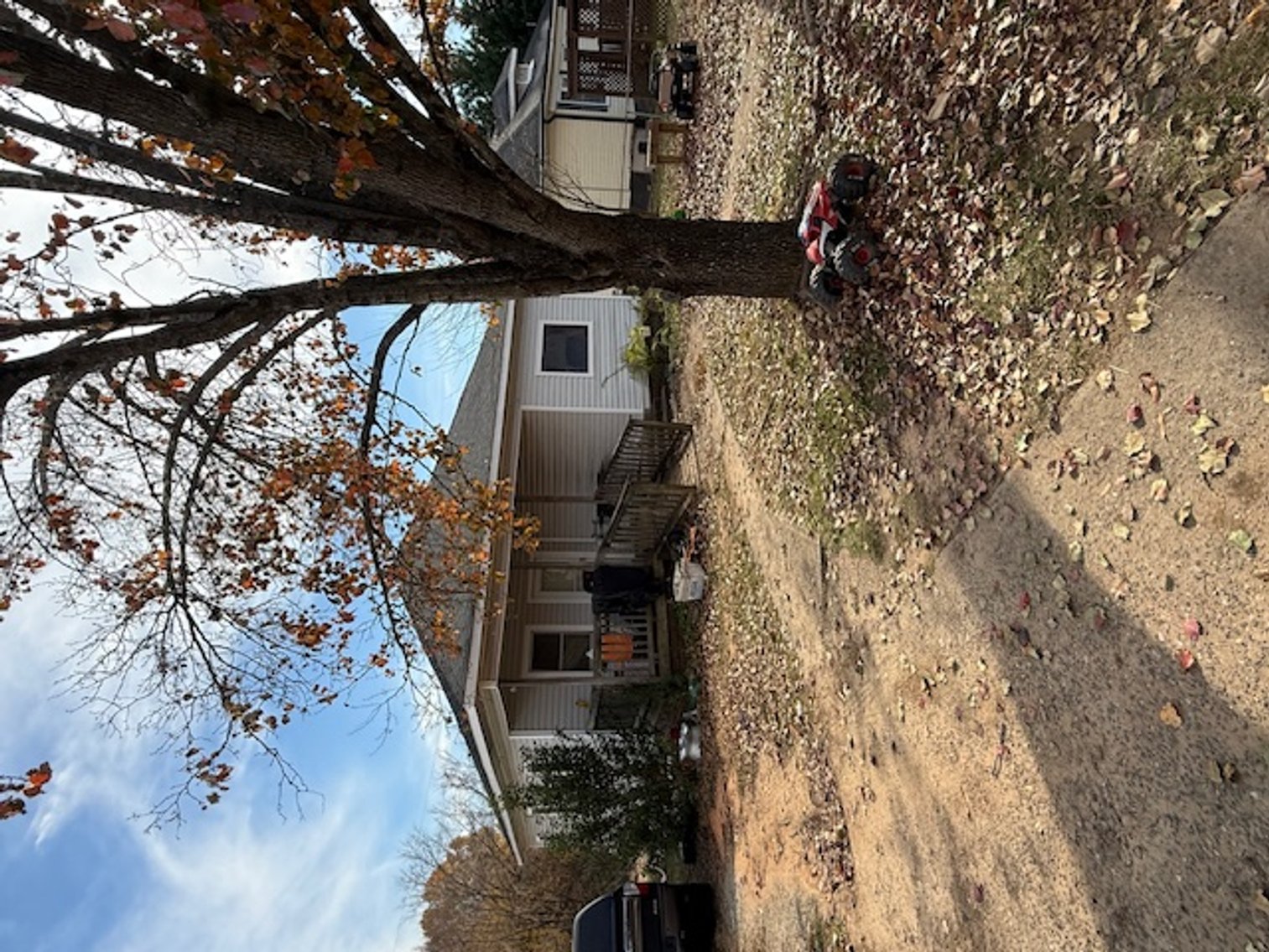 Image for 1727 Spencer Mountain Road, Gastonia-Real Estate