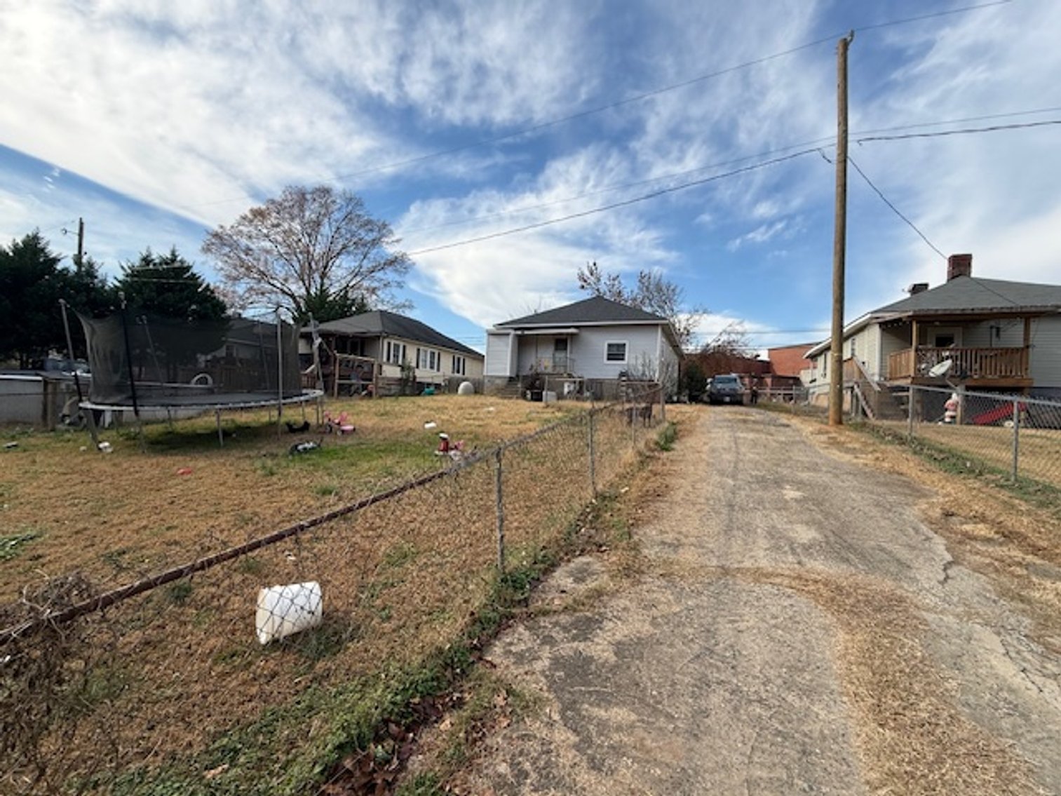 Image for 1727 Spencer Mountain Road, Gastonia-Real Estate