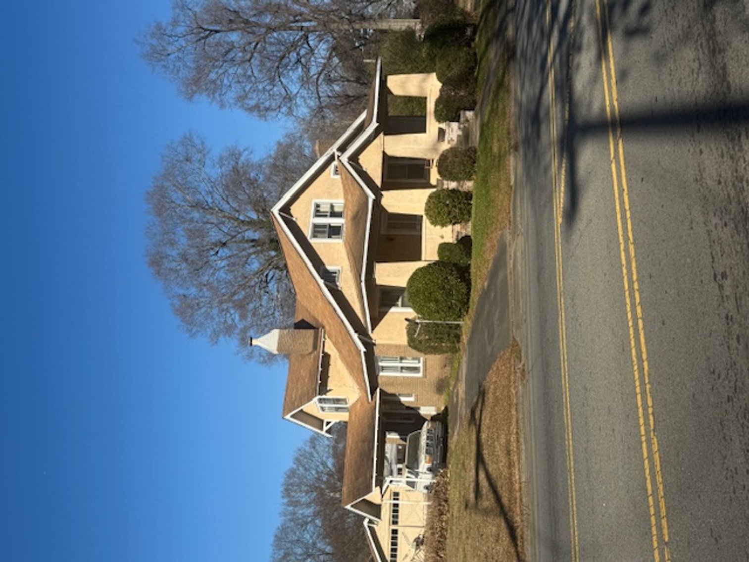 Image for 505 Linwood Road, Gastonia-REAL ESTATE