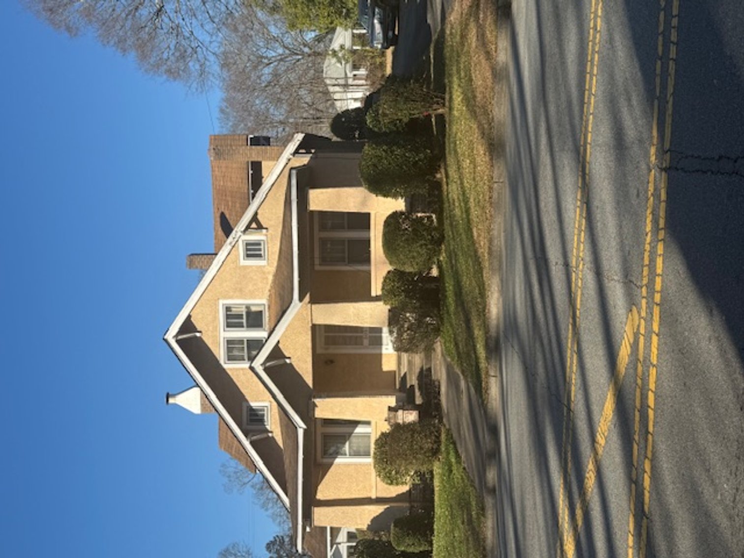 Image for 505 Linwood Road, Gastonia-REAL ESTATE