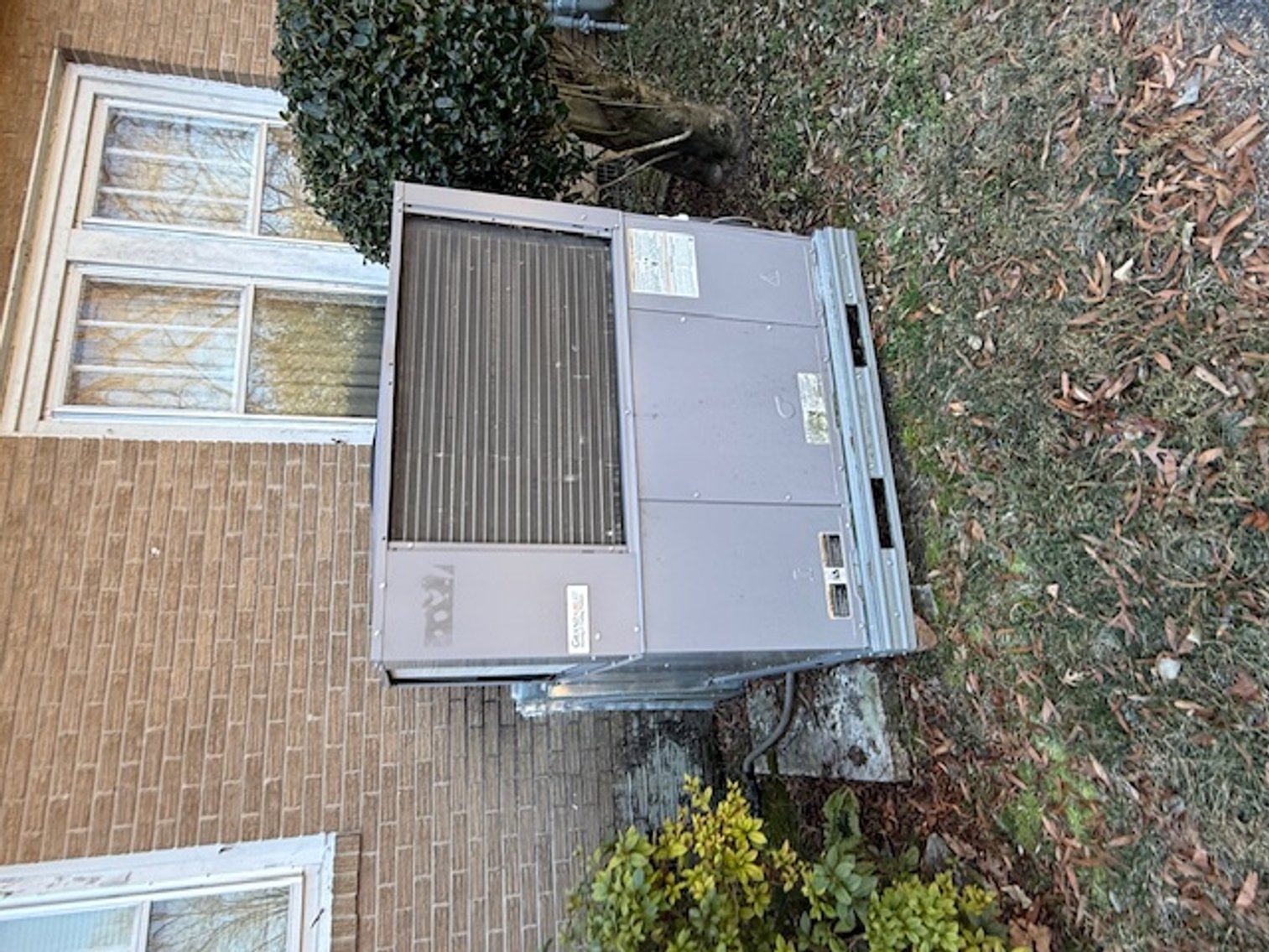 Image for 505 Linwood Road, Gastonia-REAL ESTATE