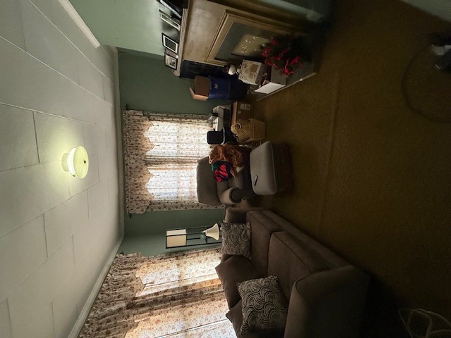 Image for 505 Linwood Road, Gastonia-REAL ESTATE