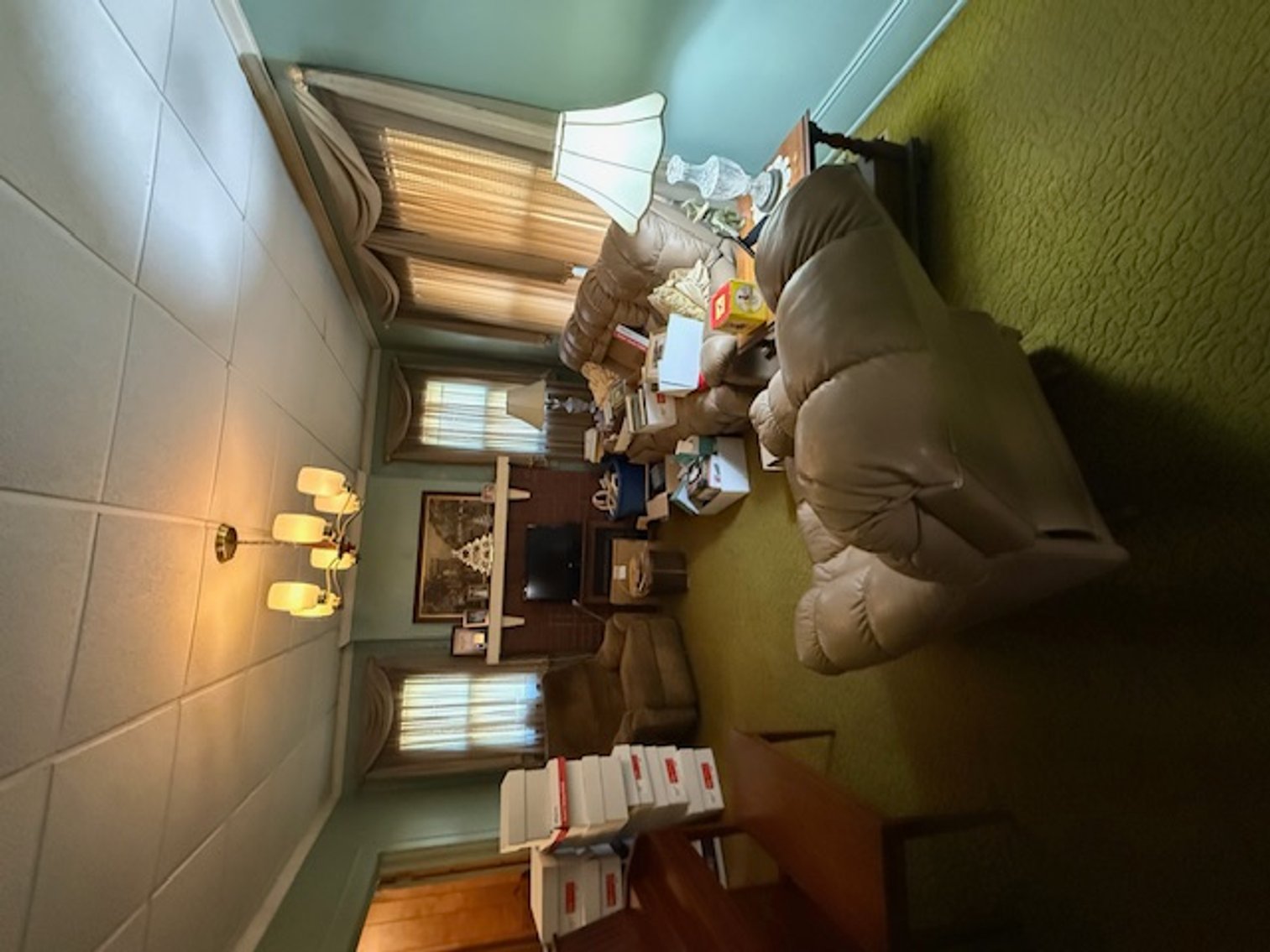 Image for 505 Linwood Road, Gastonia-REAL ESTATE