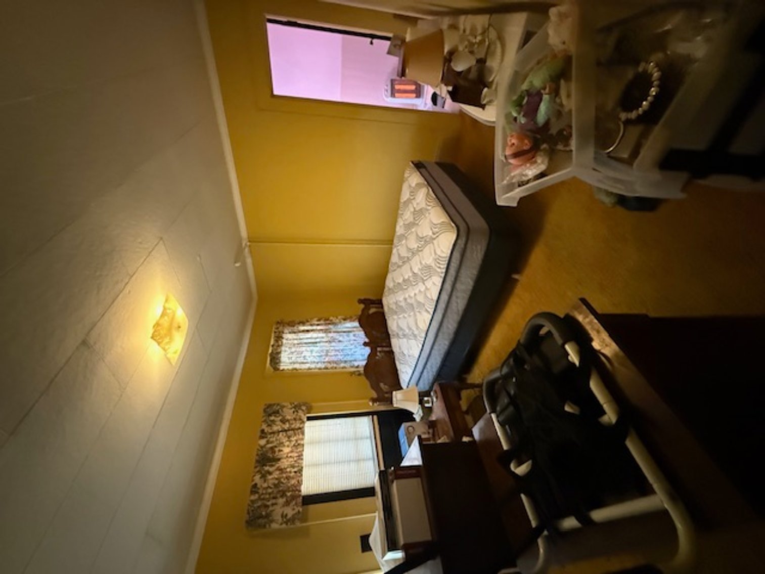 Image for 505 Linwood Road, Gastonia-REAL ESTATE