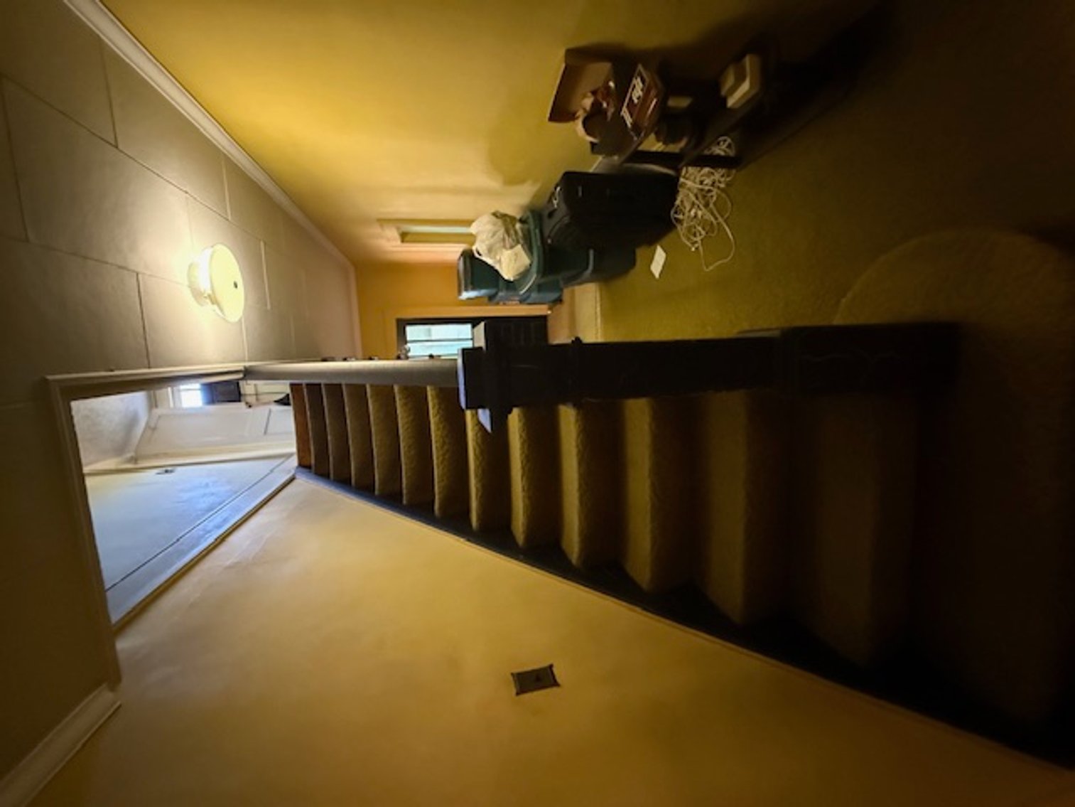 Image for 505 Linwood Road, Gastonia-REAL ESTATE