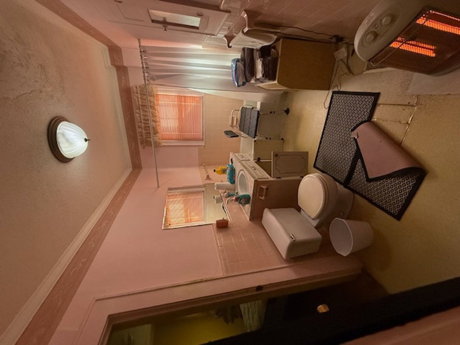 Image for 505 Linwood Road, Gastonia-REAL ESTATE